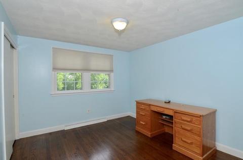 67 Daniel Rd, Braintree, MA 02184 photo 17