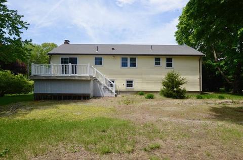 67 Daniel Rd, Braintree, MA 02184 photo 21