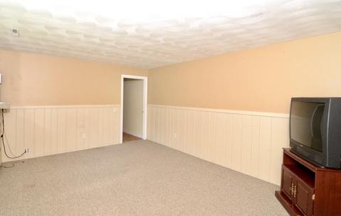 67 Daniel Rd, Braintree, MA 02184 photo 20