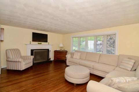 67 Daniel Rd, Braintree, MA 02184 photo 10