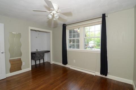 67 Daniel Rd, Braintree, MA 02184 photo 14