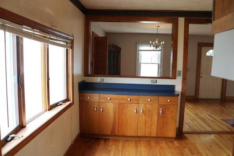 162 El Paso St, Springfield, MA 01104 photo 7