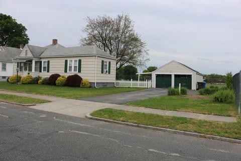 162 El Paso St, Springfield, MA 01104 photo 10