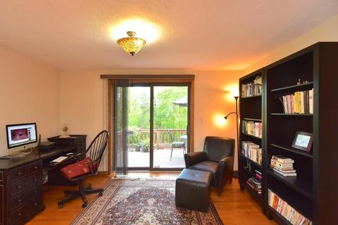 165 East St, Upton, MA 01568 photo 10