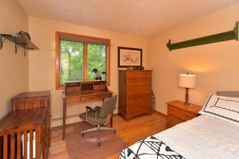 165 East St, Upton, MA 01568 photo 30