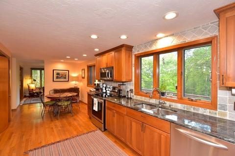 165 East St, Upton, MA 01568 photo 12