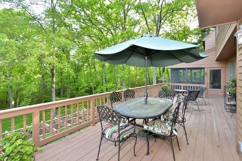 165 East St, Upton, MA 01568 photo 14
