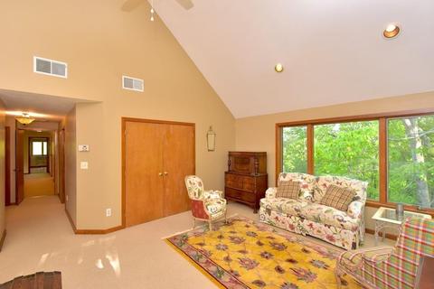 165 East St, Upton, MA 01568 photo 25