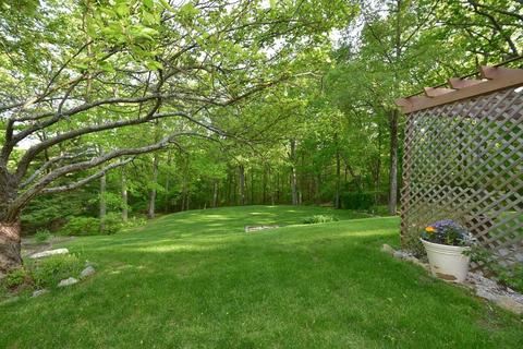 165 East St, Upton, MA 01568 photo 40