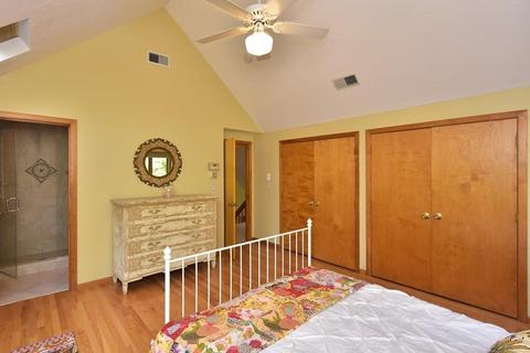 165 East St, Upton, MA 01568 photo 22