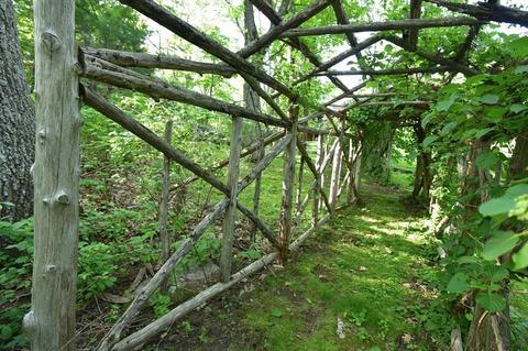 165 East St, Upton, MA 01568 photo 35