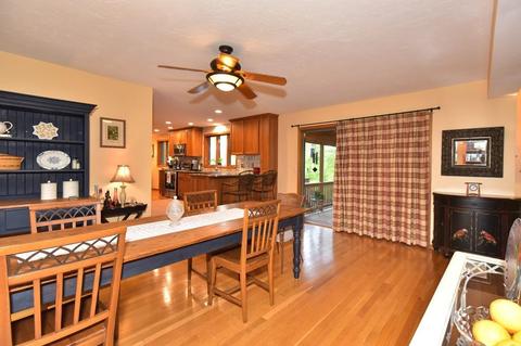 165 East St, Upton, MA 01568 photo 33