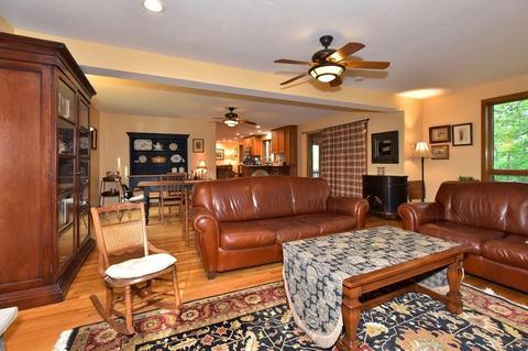 165 East St, Upton, MA 01568 photo 17