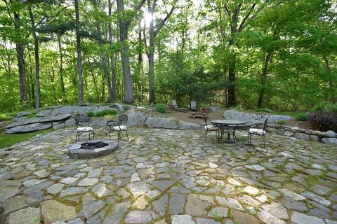 165 East St, Upton, MA 01568 photo 37