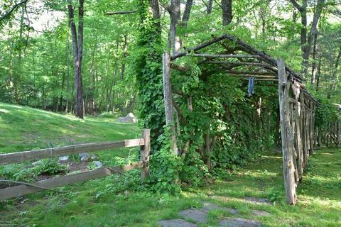 165 East St, Upton, MA 01568 photo 34