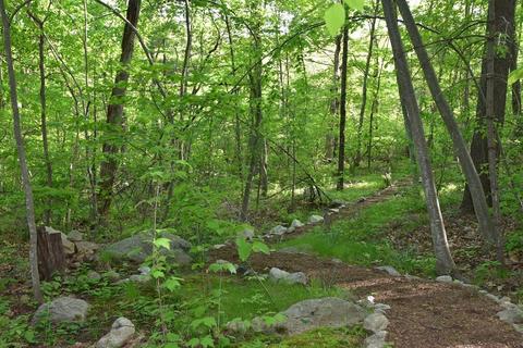 165 East St, Upton, MA 01568 photo 36