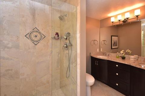 165 East St, Upton, MA 01568 photo 23