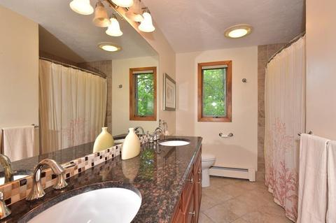 165 East St, Upton, MA 01568 photo 31