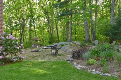 165 East St, Upton, MA 01568 photo 39