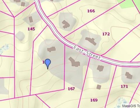 165 East St, Upton, MA 01568 photo 42