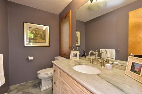 165 East St, Upton, MA 01568 photo 19