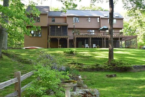 165 East St, Upton, MA 01568 photo 41