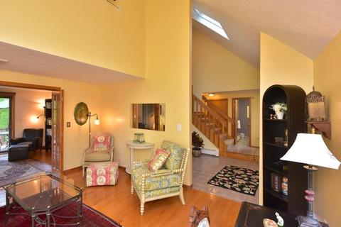 165 East St, Upton, MA 01568 photo 7