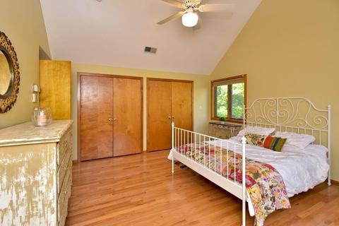 165 East St, Upton, MA 01568 photo 20