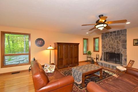 165 East St, Upton, MA 01568 photo 18