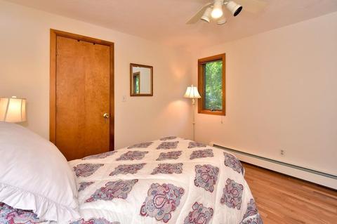165 East St, Upton, MA 01568 photo 32
