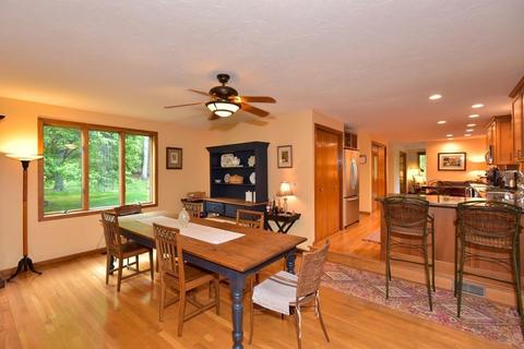 165 East St, Upton, MA 01568 photo 16