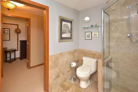 165 East St, Upton, MA 01568 photo 28