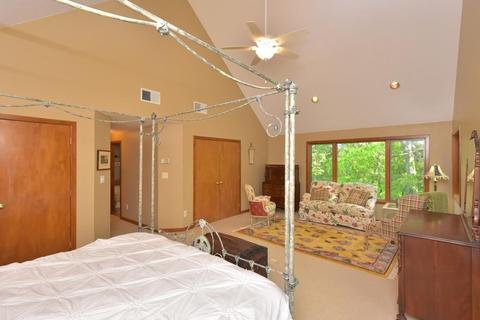 165 East St, Upton, MA 01568 photo 26