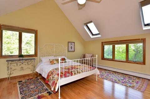 165 East St, Upton, MA 01568 photo 21