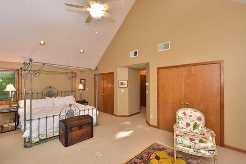 165 East St, Upton, MA 01568 photo 24
