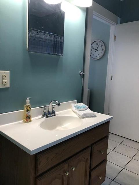 142 Gilbert Ave, Springfield, MA 01119 photo 16