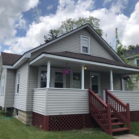 142 Gilbert Ave, Springfield, MA 01119 photo 1