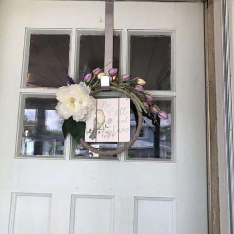 142 Gilbert Ave, Springfield, MA 01119 photo 22