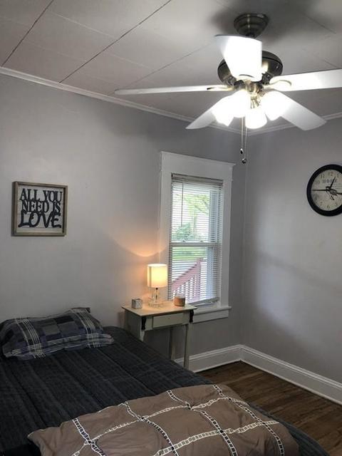 142 Gilbert Ave, Springfield, MA 01119 photo 18