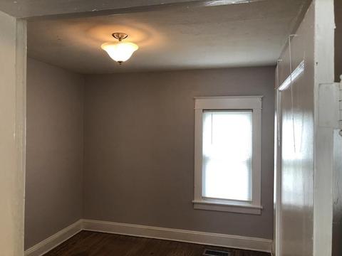 142 Gilbert Ave, Springfield, MA 01119 photo 19