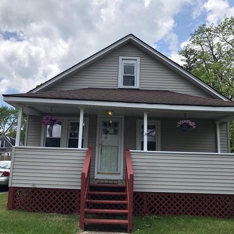 142 Gilbert Ave, Springfield, MA 01119 photo 20