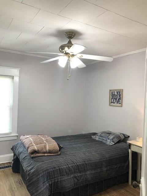 142 Gilbert Ave, Springfield, MA 01119 photo 17