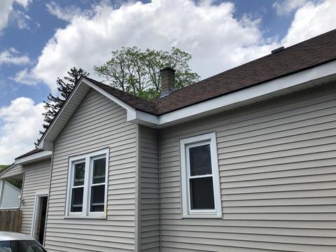 142 Gilbert Ave, Springfield, MA 01119 photo 21