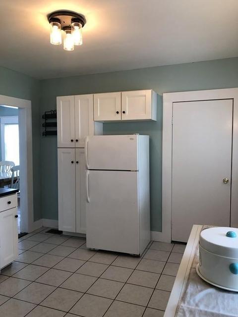 142 Gilbert Ave, Springfield, MA 01119 photo 12