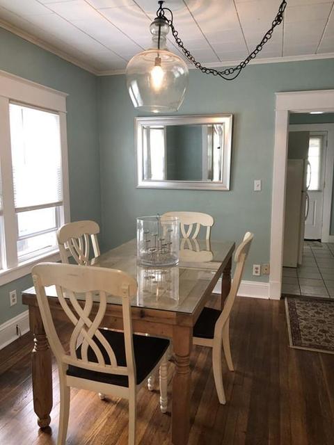 142 Gilbert Ave, Springfield, MA 01119 photo 4