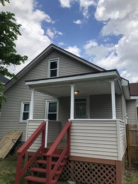 142 Gilbert Ave, Springfield, MA 01119 photo 23