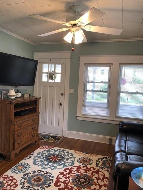 142 Gilbert Ave, Springfield, MA 01119 photo 7