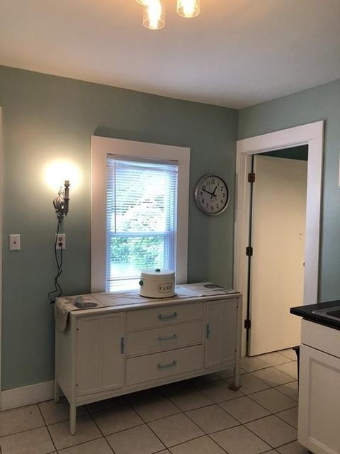 142 Gilbert Ave, Springfield, MA 01119 photo 14