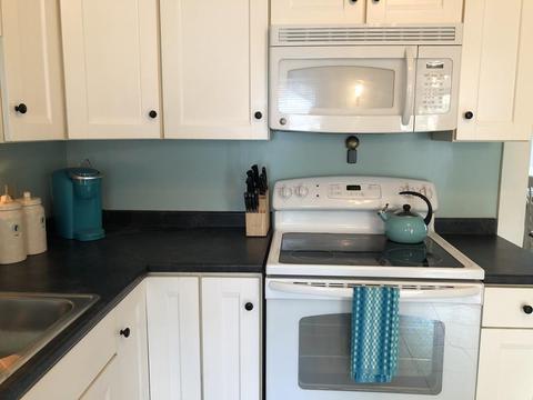 142 Gilbert Ave, Springfield, MA 01119 photo 11