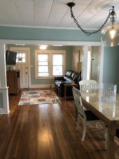 142 Gilbert Ave, Springfield, MA 01119 photo 8